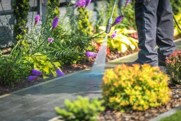 Winterizing Services in Hillcrest, CA